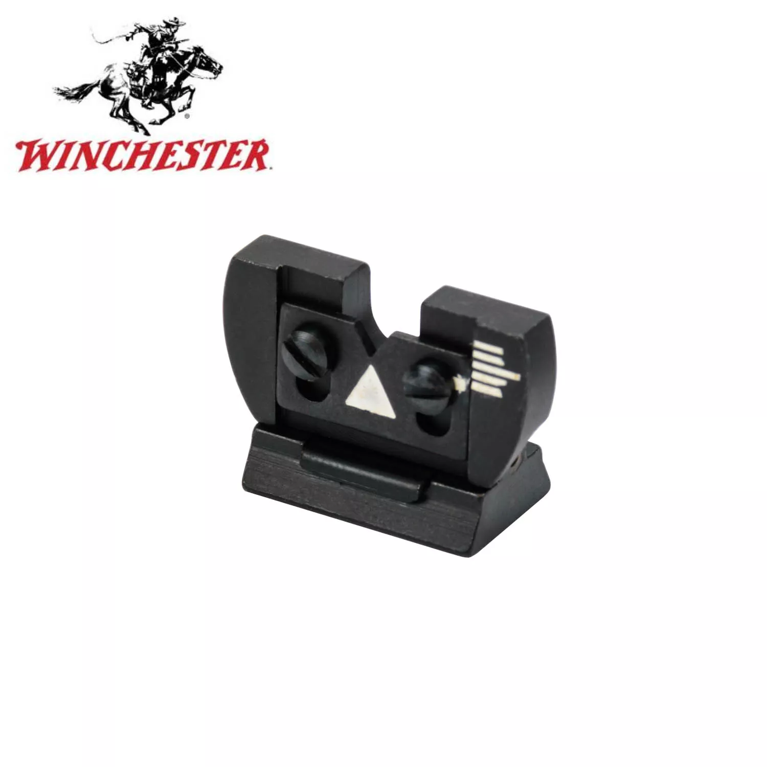 Winchester SX3 / SX2 Folding Rear Sight