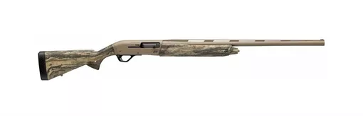 Winchester SX4 HYB HNTR 12/28 RTL 3" # REALTREE LEGACY CAMO511329392