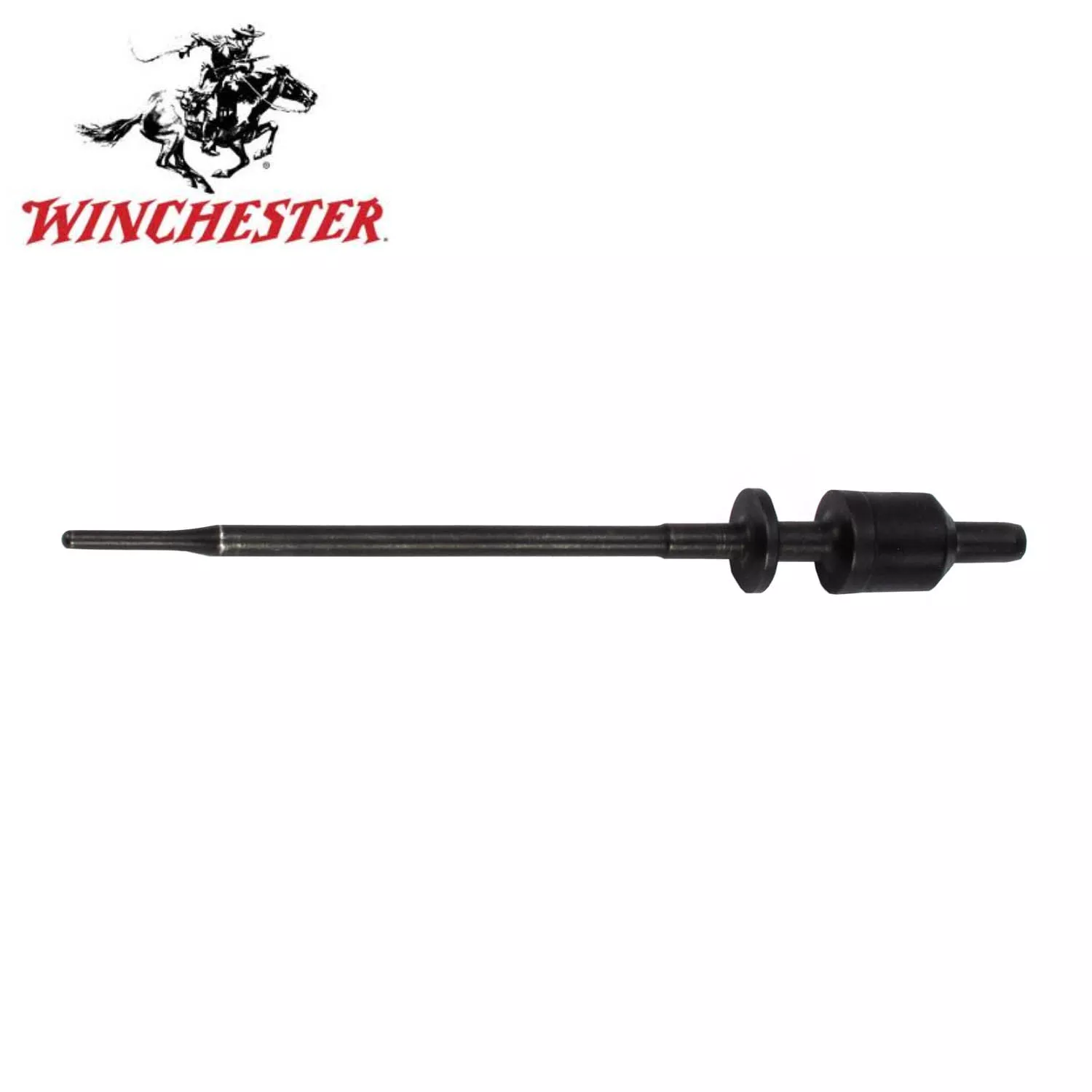 Winchester SXP 12ga. 3.5″ Firing Pin