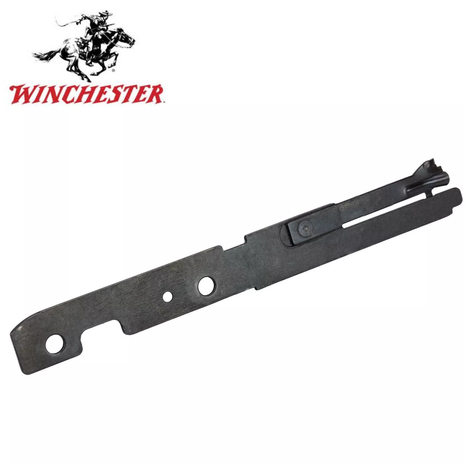 Winchester SXP 12ga. 3.5″ Left Slide Support Assembly
