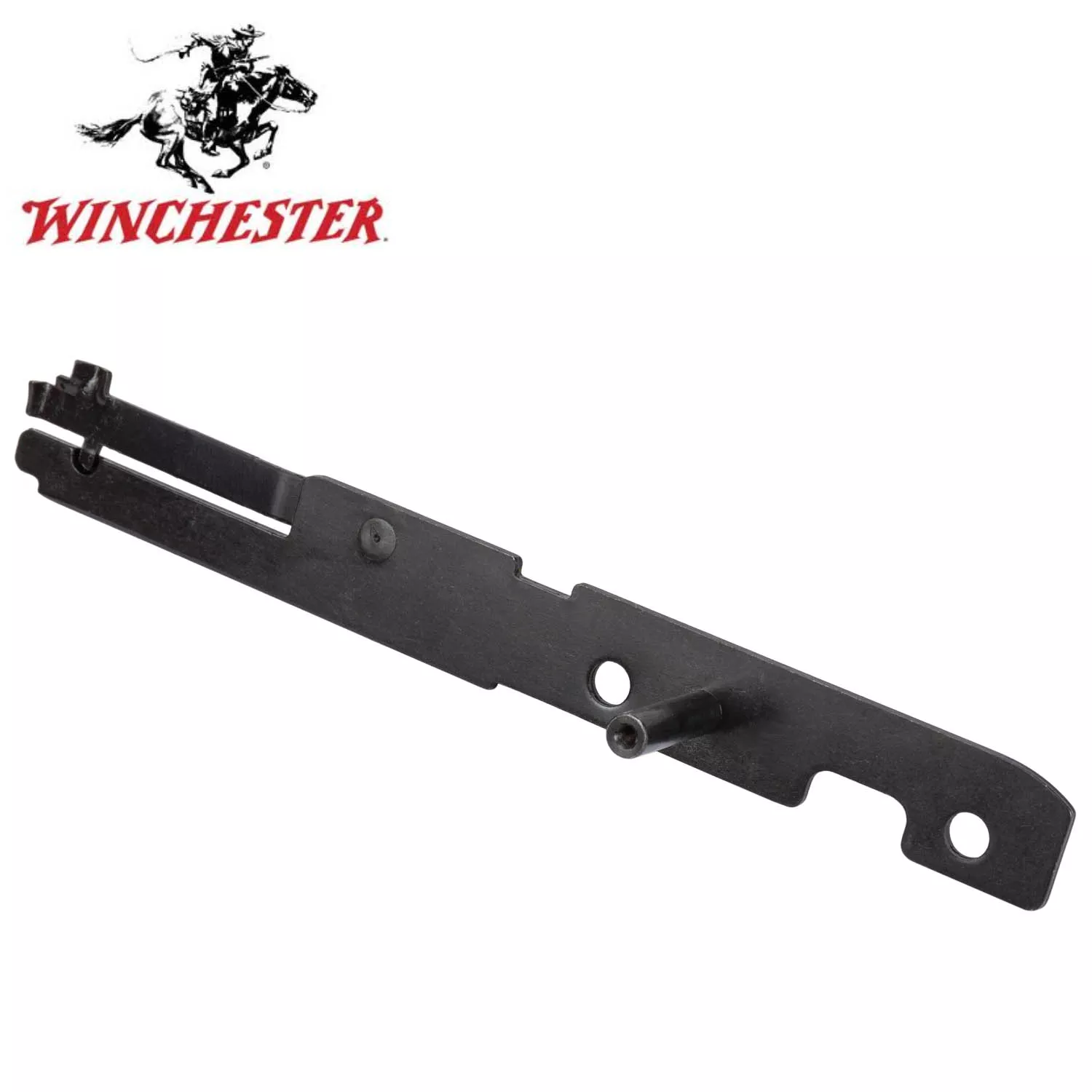 Winchester SXP 12ga. 3.5″ Right Slide Support Assembly