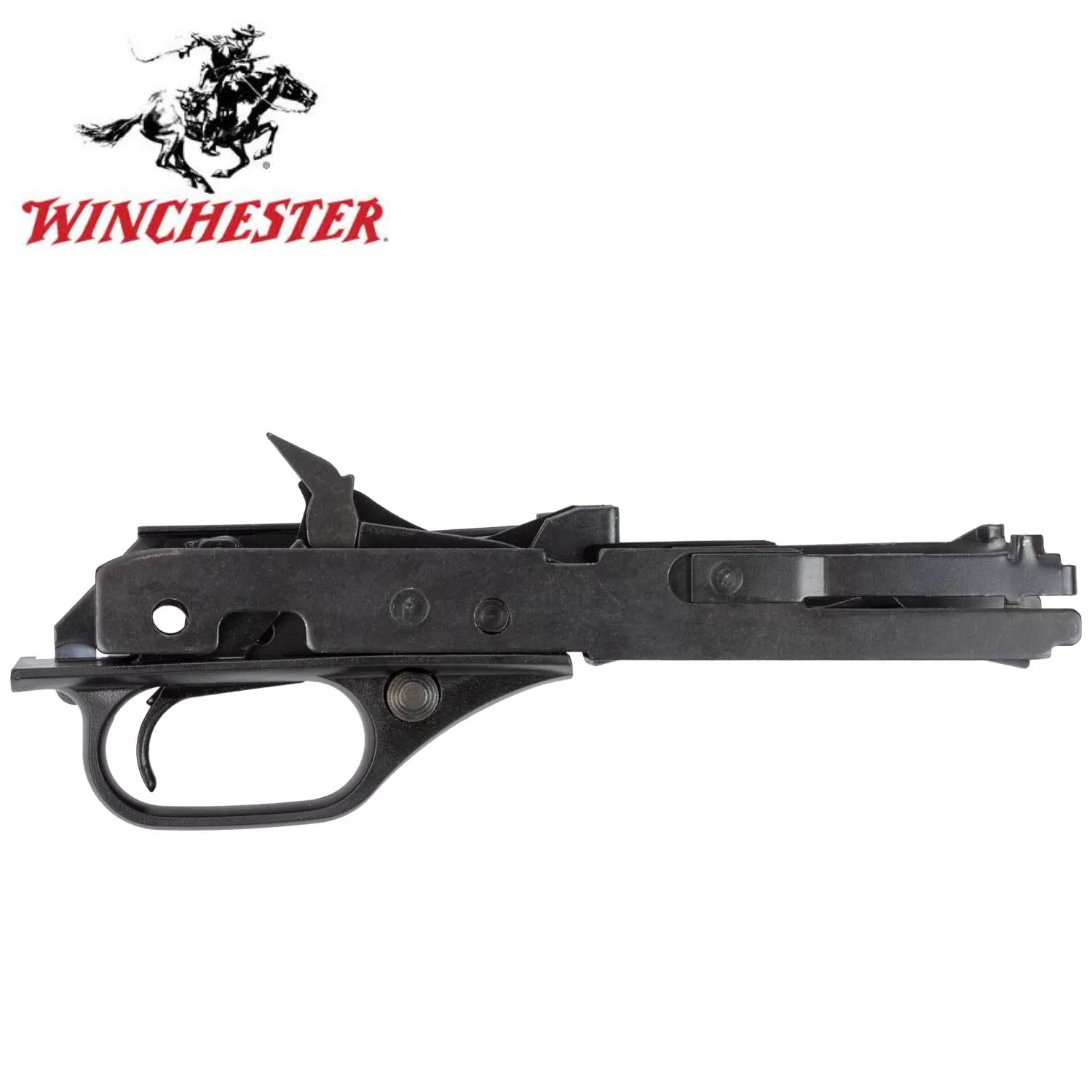 Winchester SXP 12ga. 3.5″ Trigger Guard Assembly