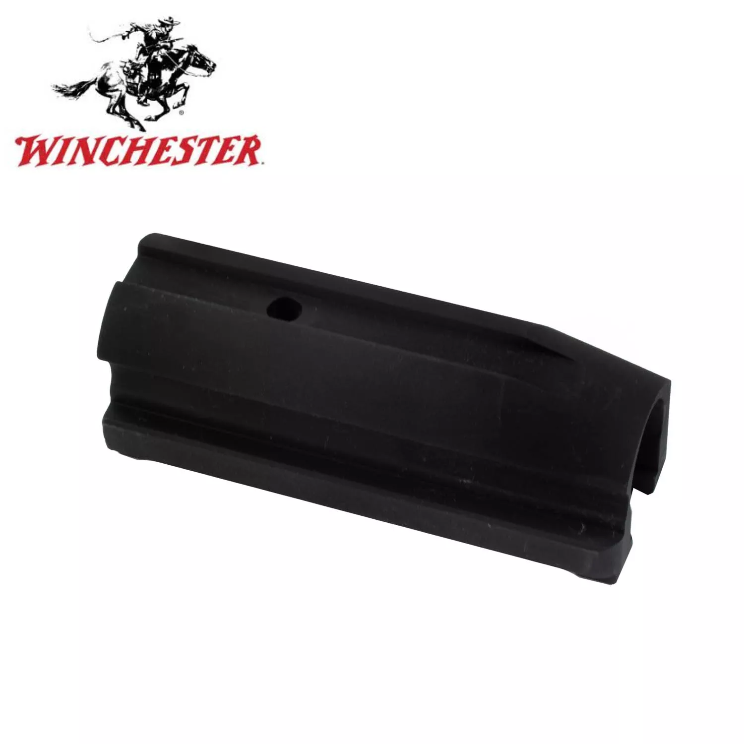 Winchester SXP 12ga. 3″ Breech Bolt Slide
