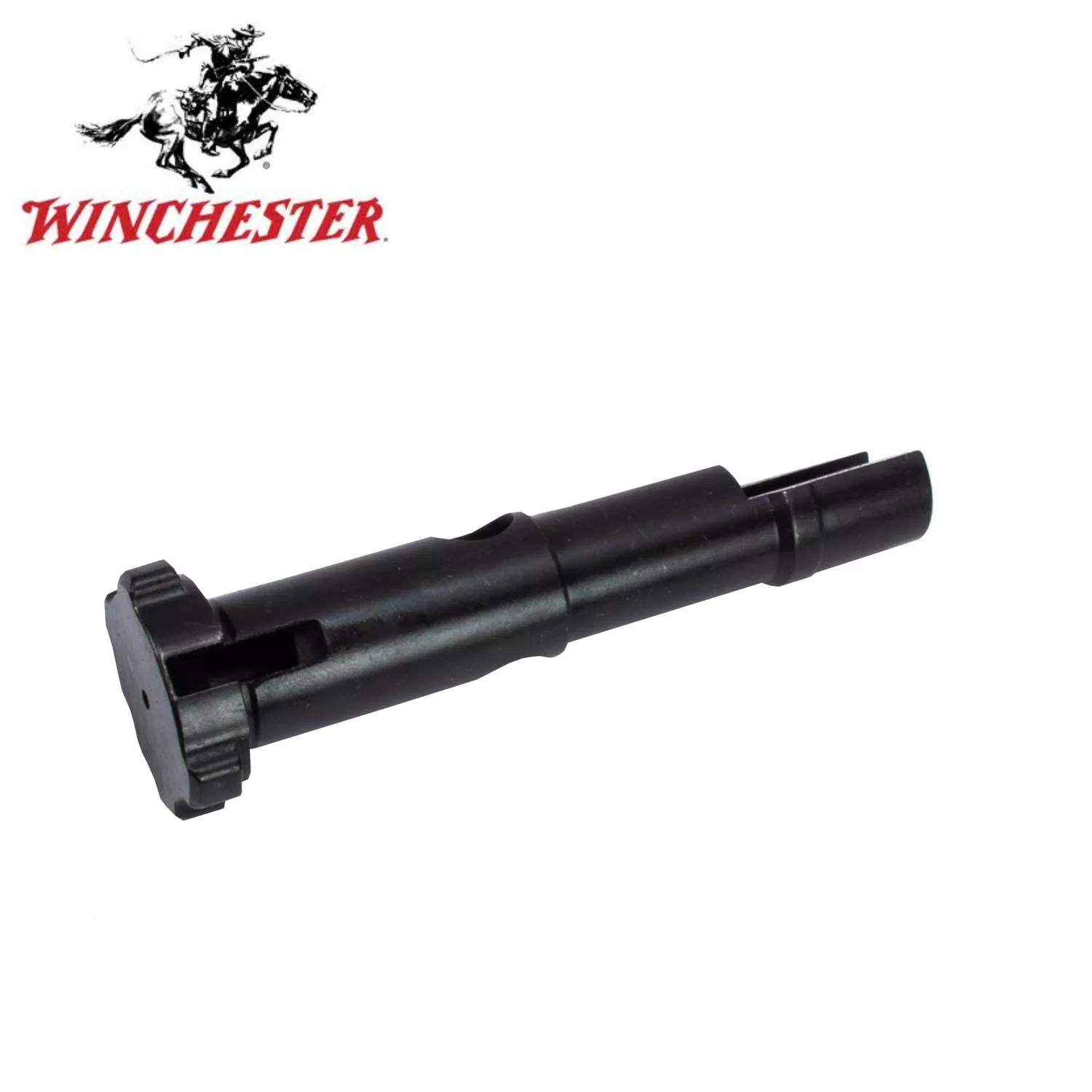 Winchester SXP 12ga. 3″ Breech Bolt