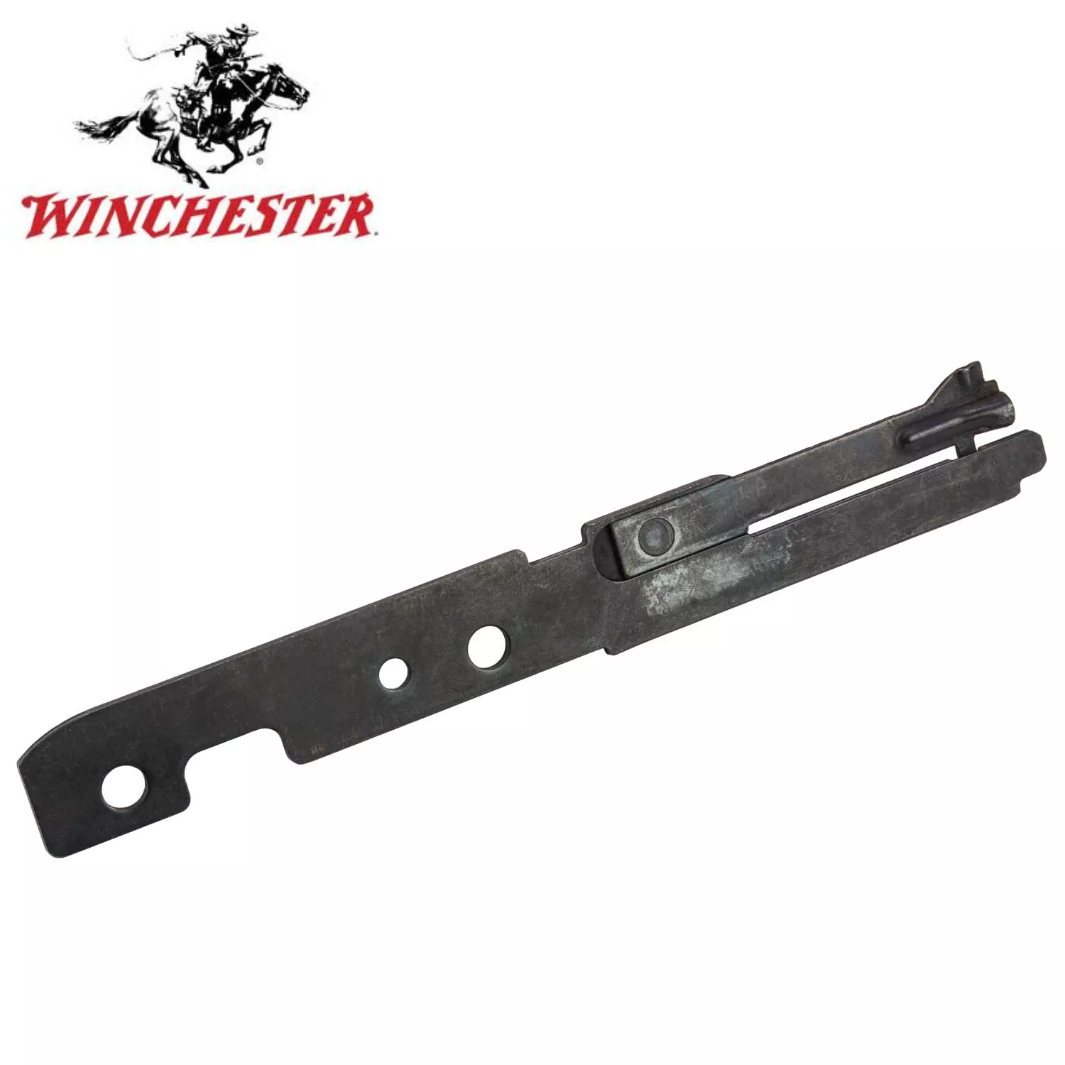 Winchester SXP 12ga. 3″ Left Slide Support Assembly