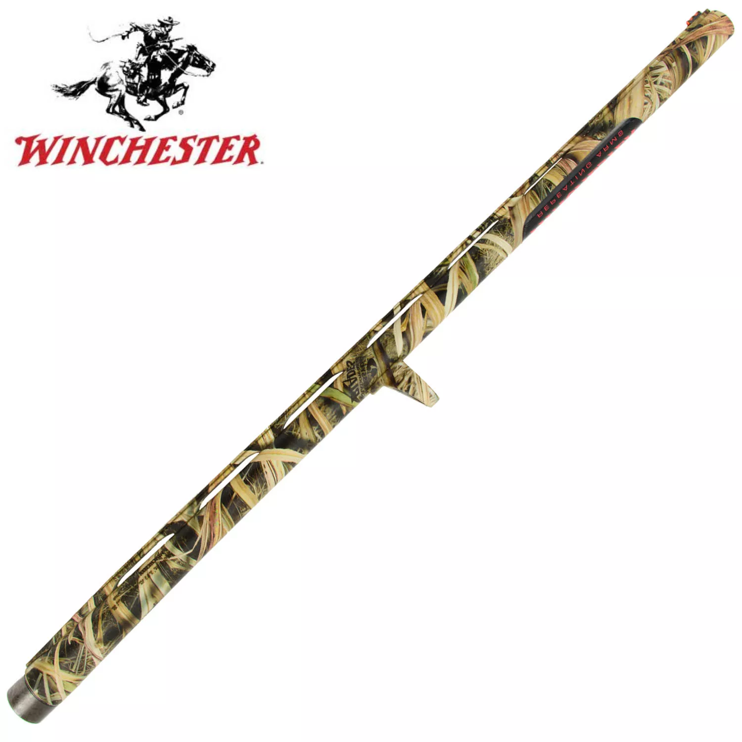 Winchester SXP 12GA 3″ MOSGB 26″ Barrel
