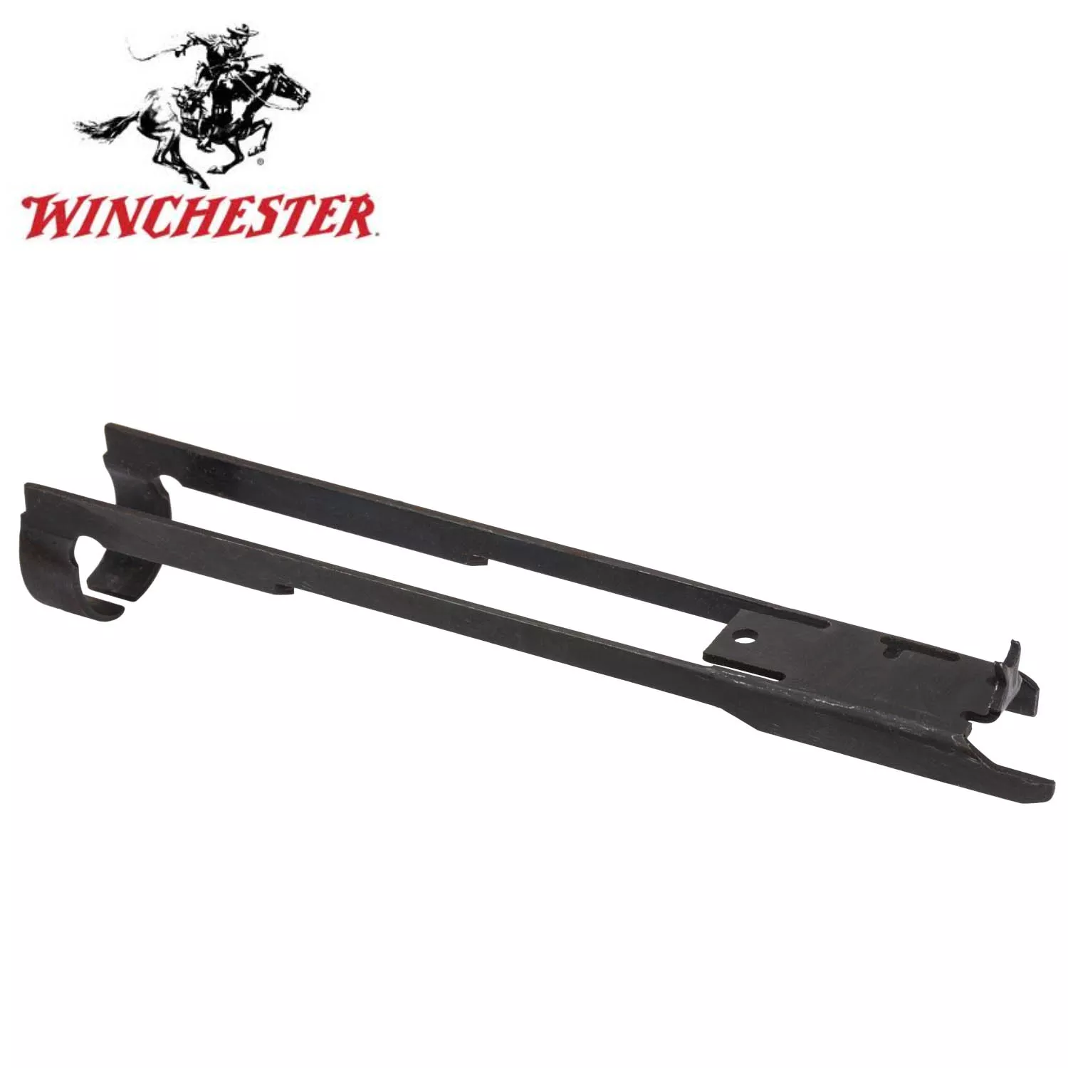 Winchester SXP 12ga. 3″ Slide Arm, Black