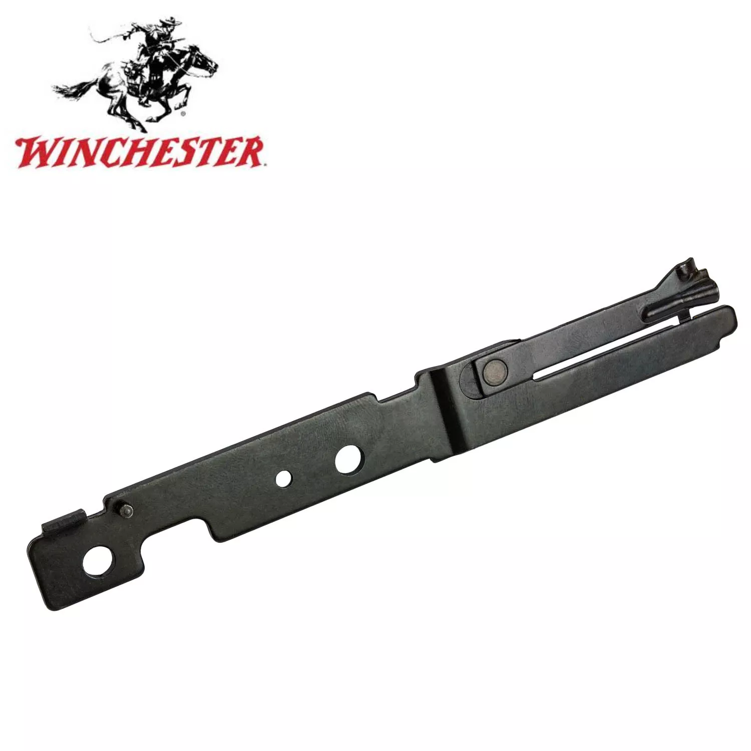 Winchester SXP 20ga. Left Slide Support Assembly