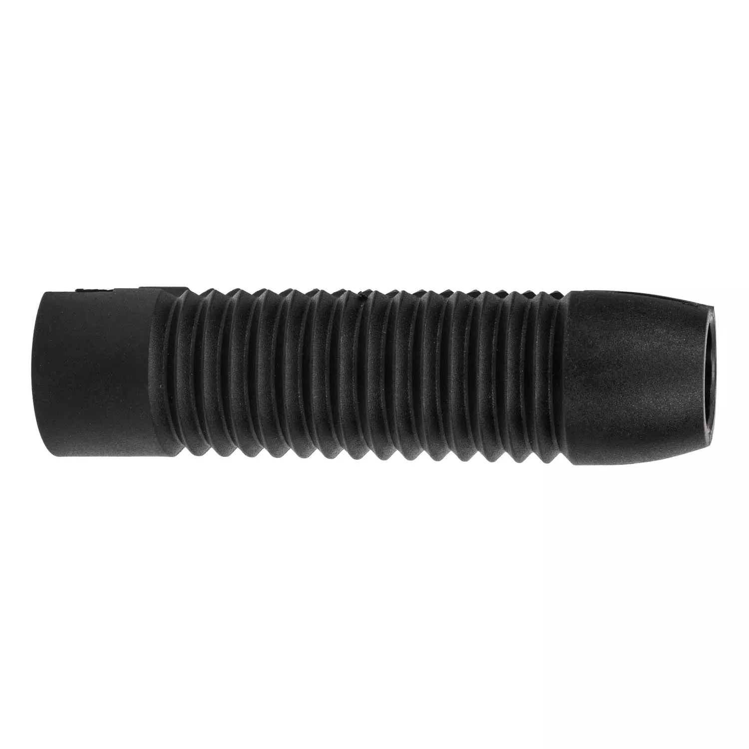 Winchester SXP Defender 20ga. Forearm, Black