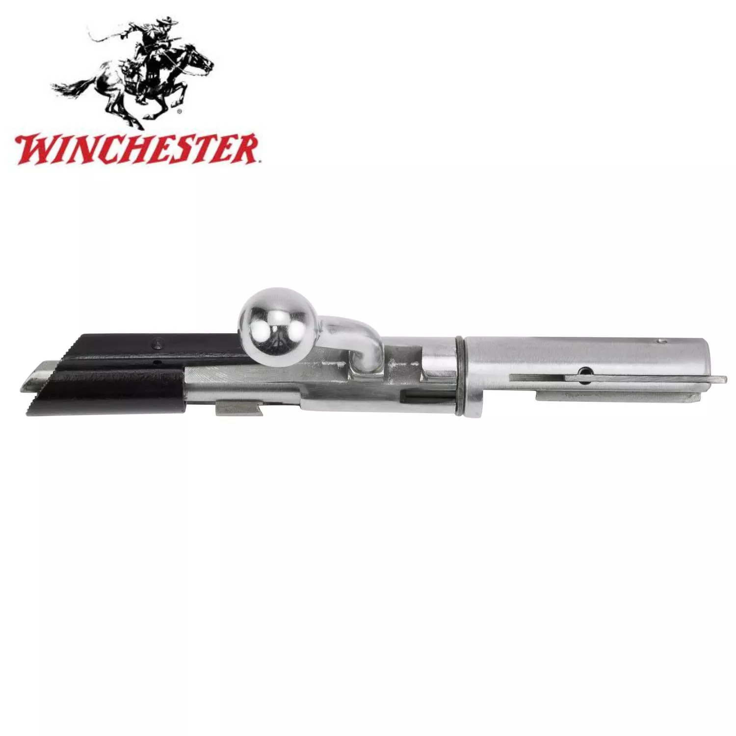 Winchester Wildcat .22LR Bolt Assembly