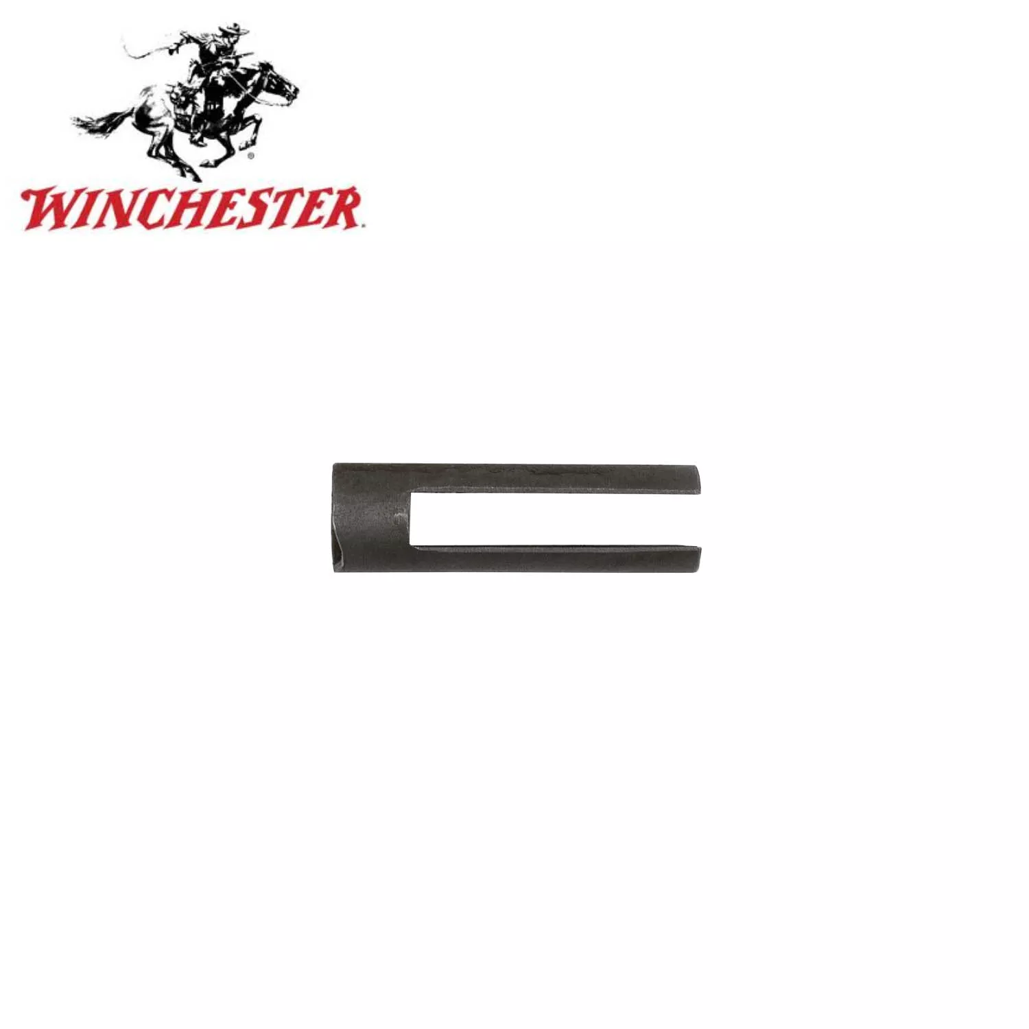 Winchester Wildcat .22LR Bolt Bushing
