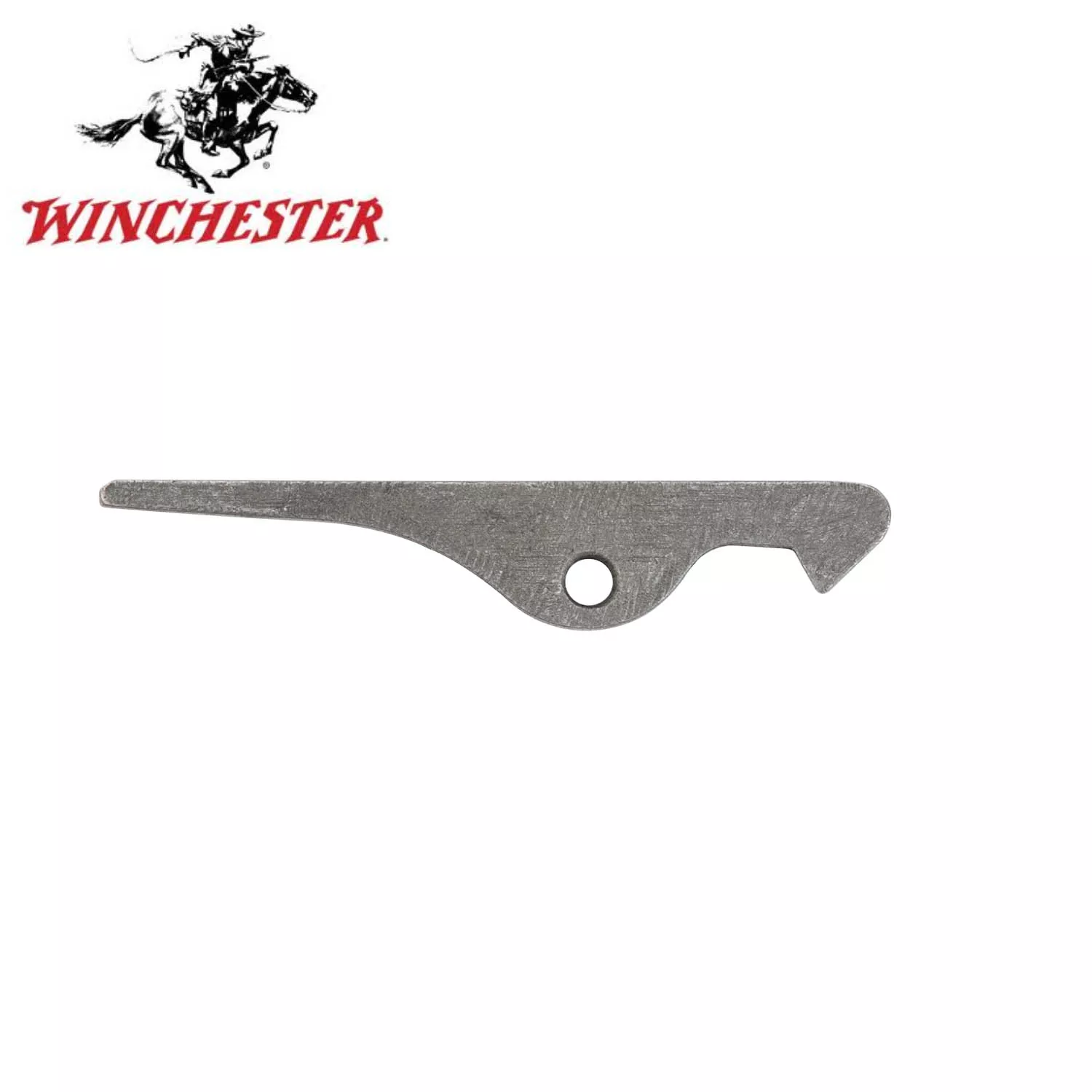 Winchester Wildcat .22LR Left Extractor