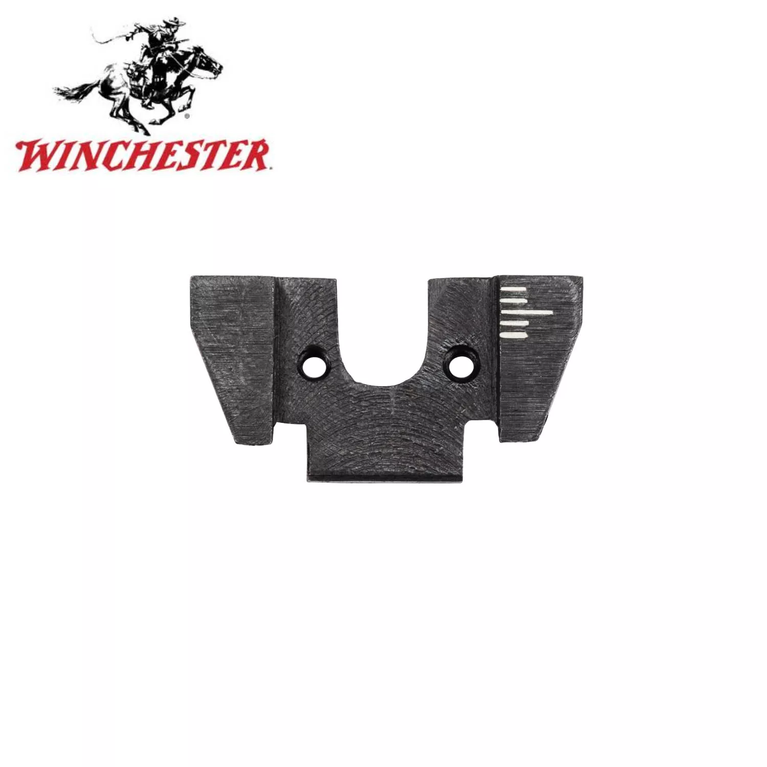 Winchester Wildcat .22LR Rear Sight Blade