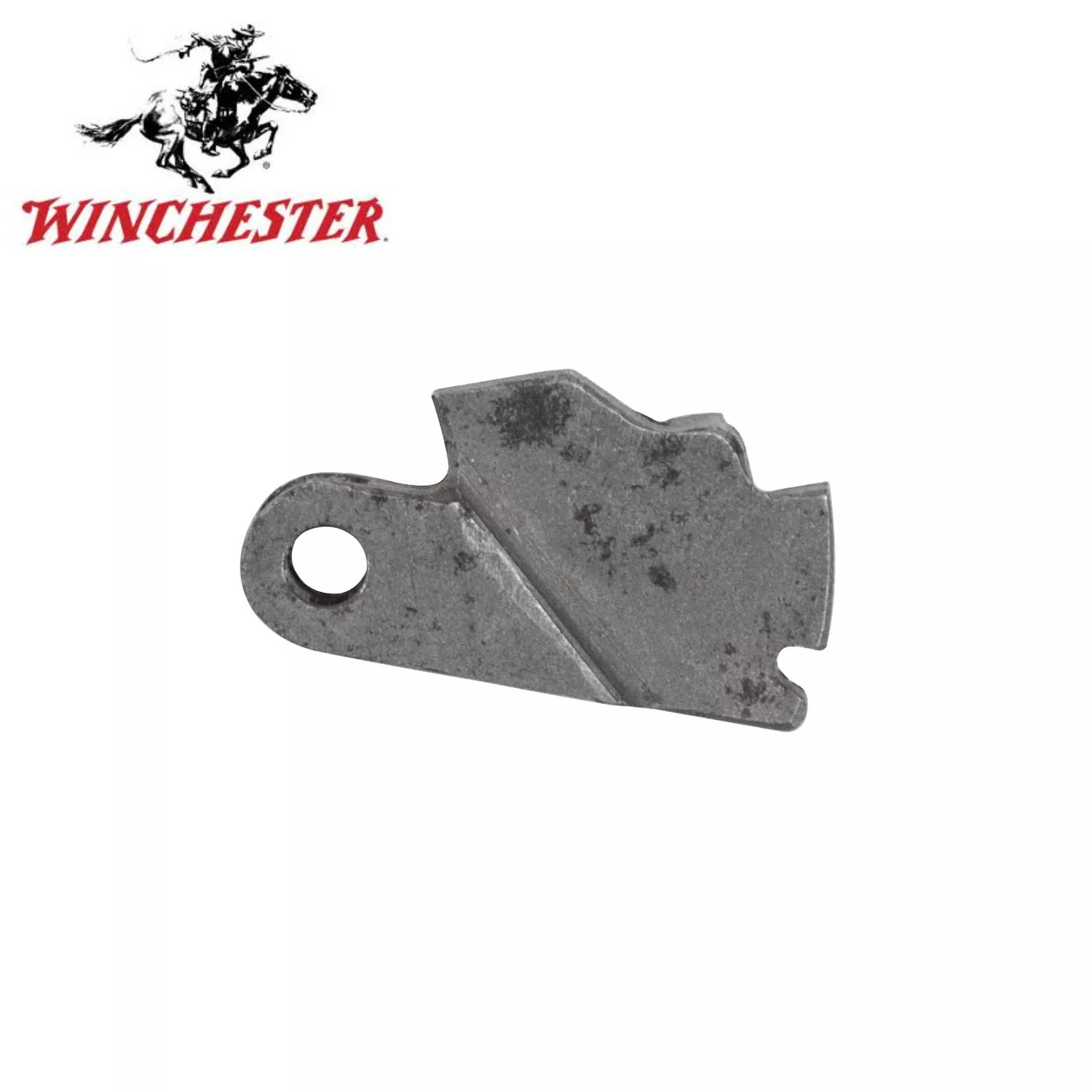 Winchester Wildcat .22LR Sear