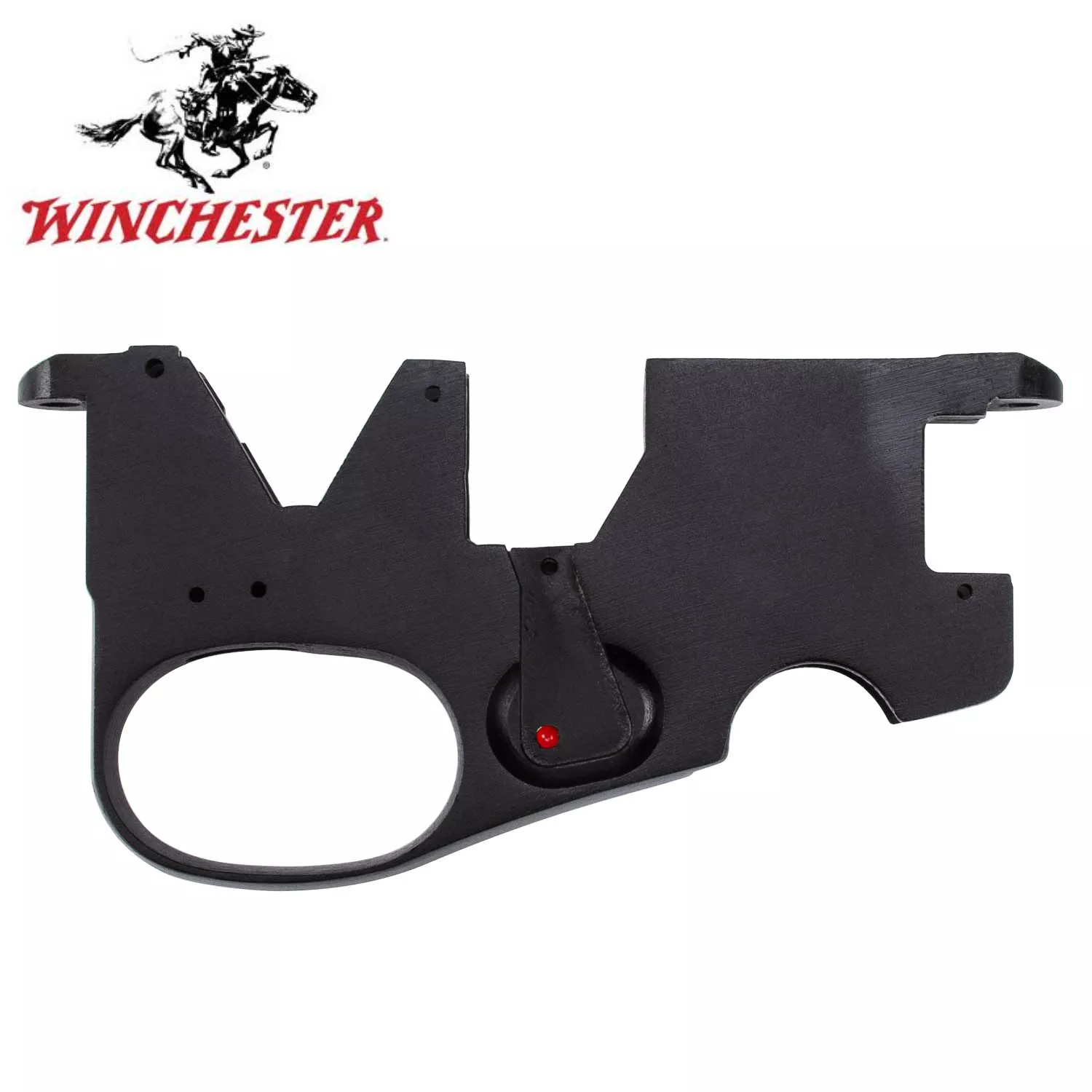 Winchester Wildcat .22LR Trigger Mechanism Housing