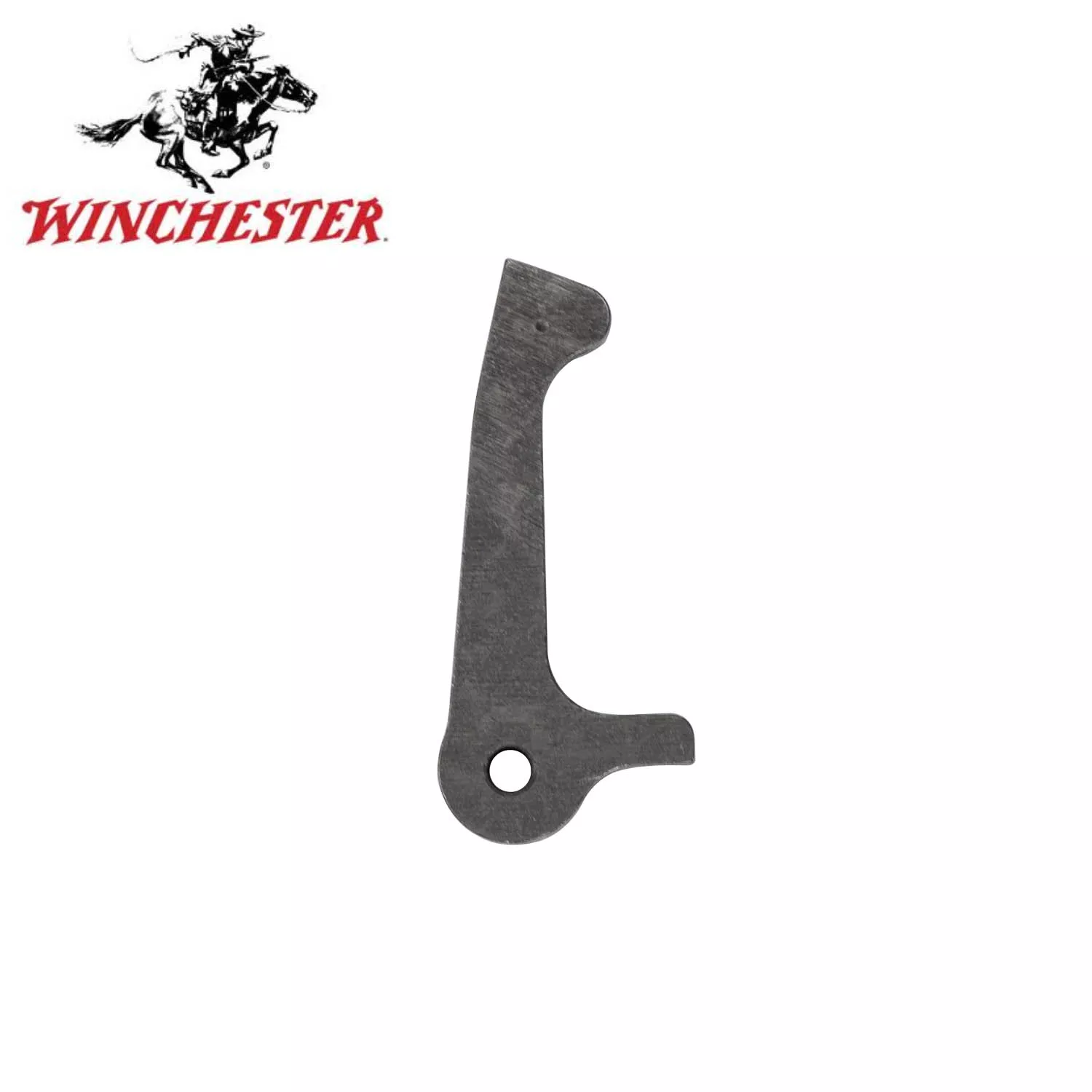 Winchester Wildcat .22LR Trigger Sear