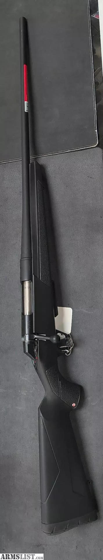 Winchester XPR 6.8 Western from Coosa Guns & Outdoors near Pell City, Alabama, USA
