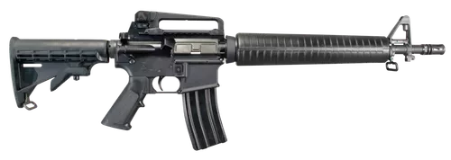Windham Weaponry M4, Wind R16m4da4t Dissipator 16 M430r