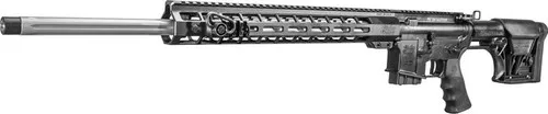 Windham Weaponry R22fsfsl-224 - .224 Valkyrie 22" 5-shot
