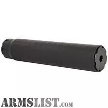 Wolfpack Armory - Disruptor 30L from Realm Firearms near Spring Lake Park, Minneapolis / St. Paul, MN