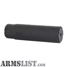 Wolfpack Armory - Disruptor 556 from Realm Firearms near Spring Lake Park, Minneapolis / St. Paul, MN