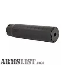 Wolfpack Armory - Disruptor30 from Realm Firearms near Spring Lake Park, Minneapolis / St. Paul, MN