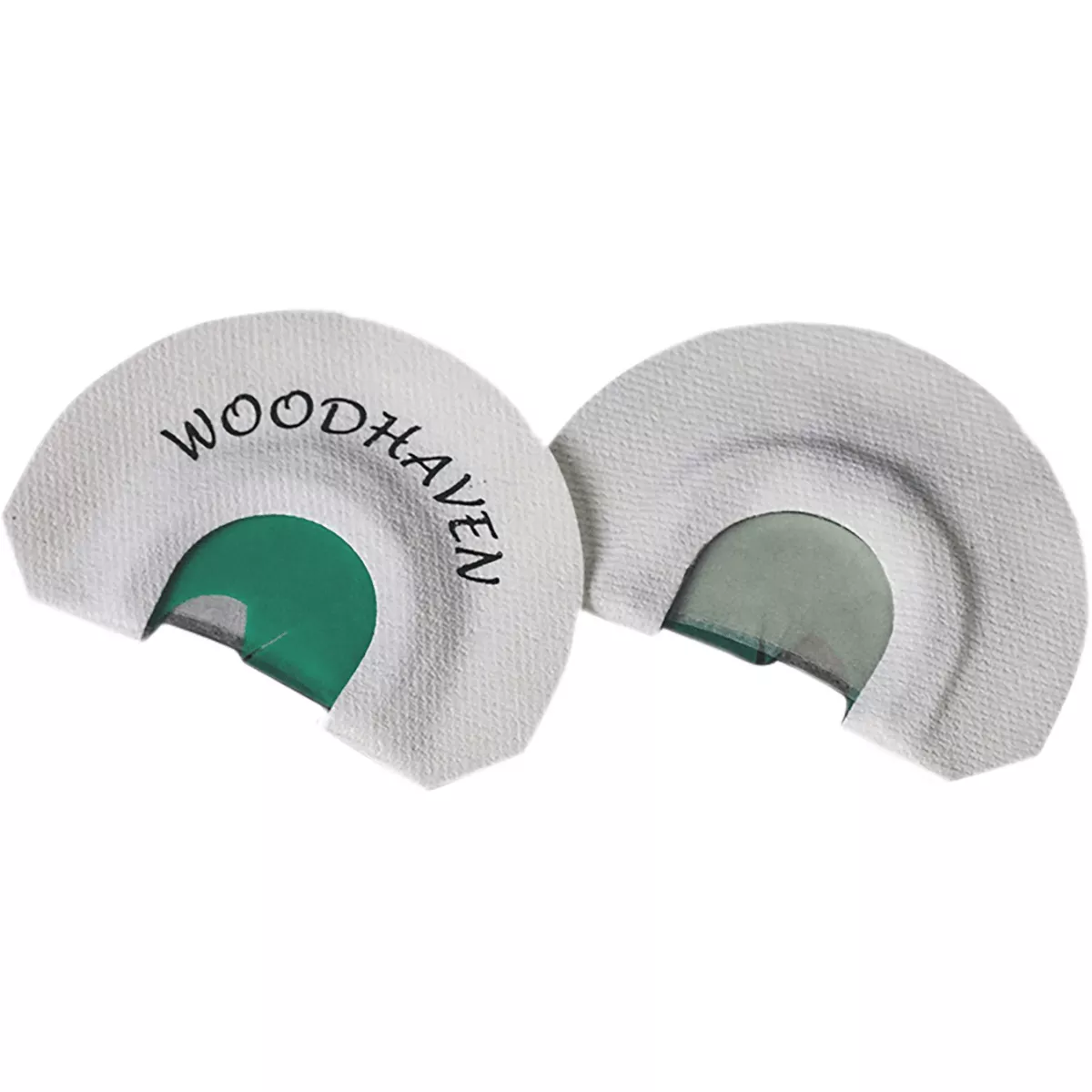Woodhaven Scorpion Diaphragm Call, Turkey – WH010