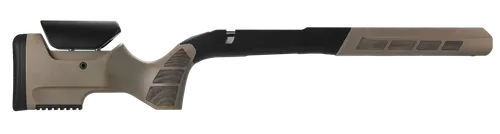 Woox Llc Exactus, Woox Sh.gns002.04Exactus Rem 700 Bdl SaFde