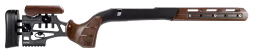 Woox Llc Exactus, Woox Sh.gns002.33Exactus Sav Dbm SaWalnt