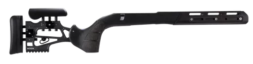 Woox Llc Furiosa Chassis, Woox Sh.chs001.04Furiosa Rem 700 Bdl SaGrey