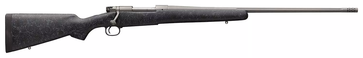 WRA M70 EXT TUNG 6.8W 24B MB