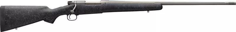 WRA M70 EXT TUNGSTEN 300WSM