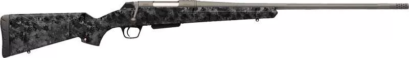WRA XPR EXT HNT 300WSM RFL MB