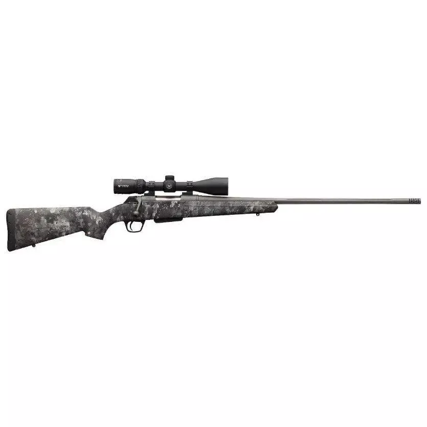 WRA XPR EXT HNT 6.8W RFL MB