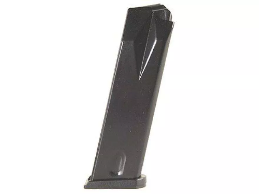 XD-40 .40 S&W 11Rnd Blue