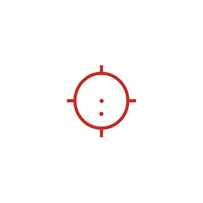 XPS3-2 HOLOGRAPHIC SIGHT