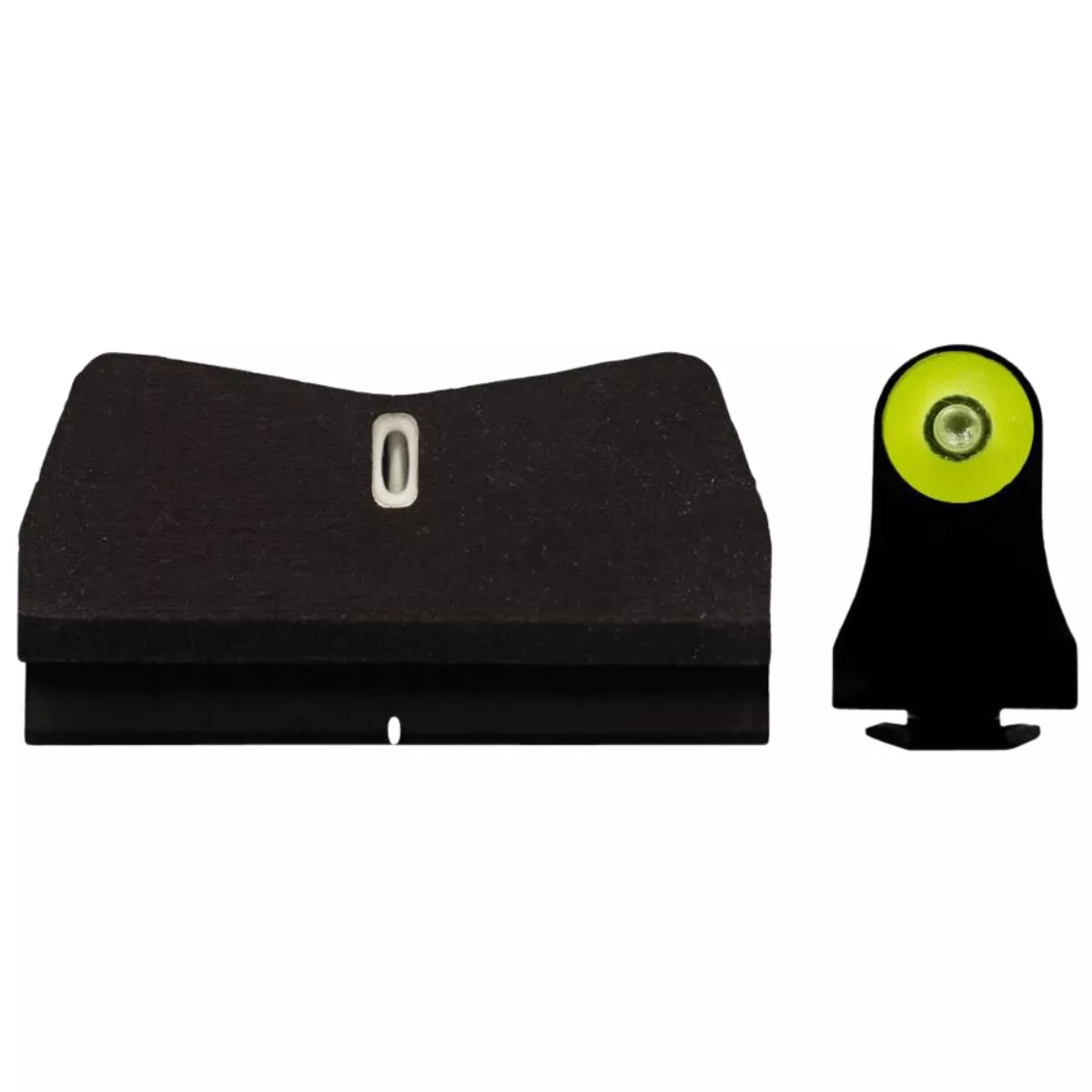 XS Sights R3D Night Sight Sig Sauer- Springfield Armory, Black – SIR015P6G