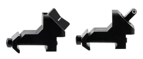 Xs Sights Xti Dxw, Xs Ar-0007-4XtiDxw Std Dot