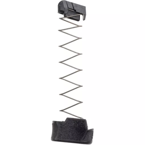 XTech Tactical XTech MTX 365 Magazine Extension P365 + 3 rd. XT3020301