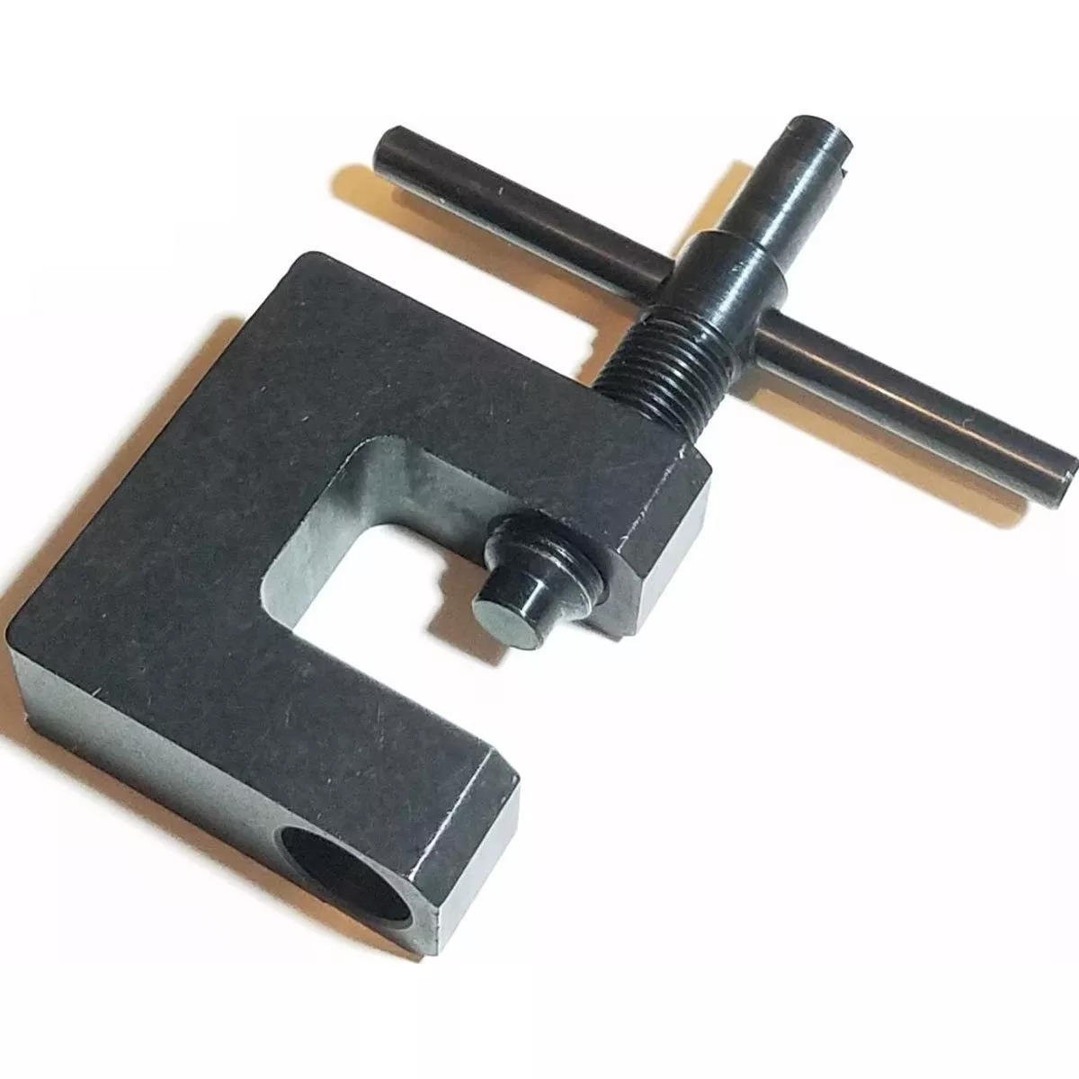 XTECH TACTICALFRONT SIGHT TOOL FOR AK47/74