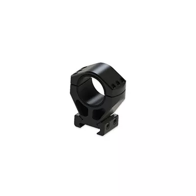XTR SIGNATURE RINGS