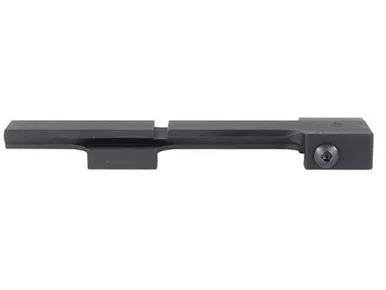 Yankee Hill EOTECH Riser YANKYHM-220 Black