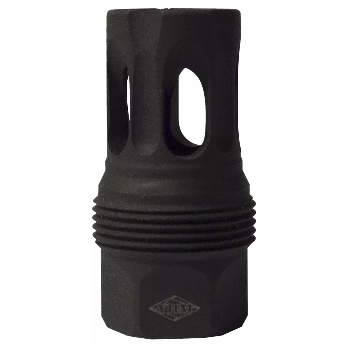 Yankee Hill Q.D. Flash Hider sRx – 444524B