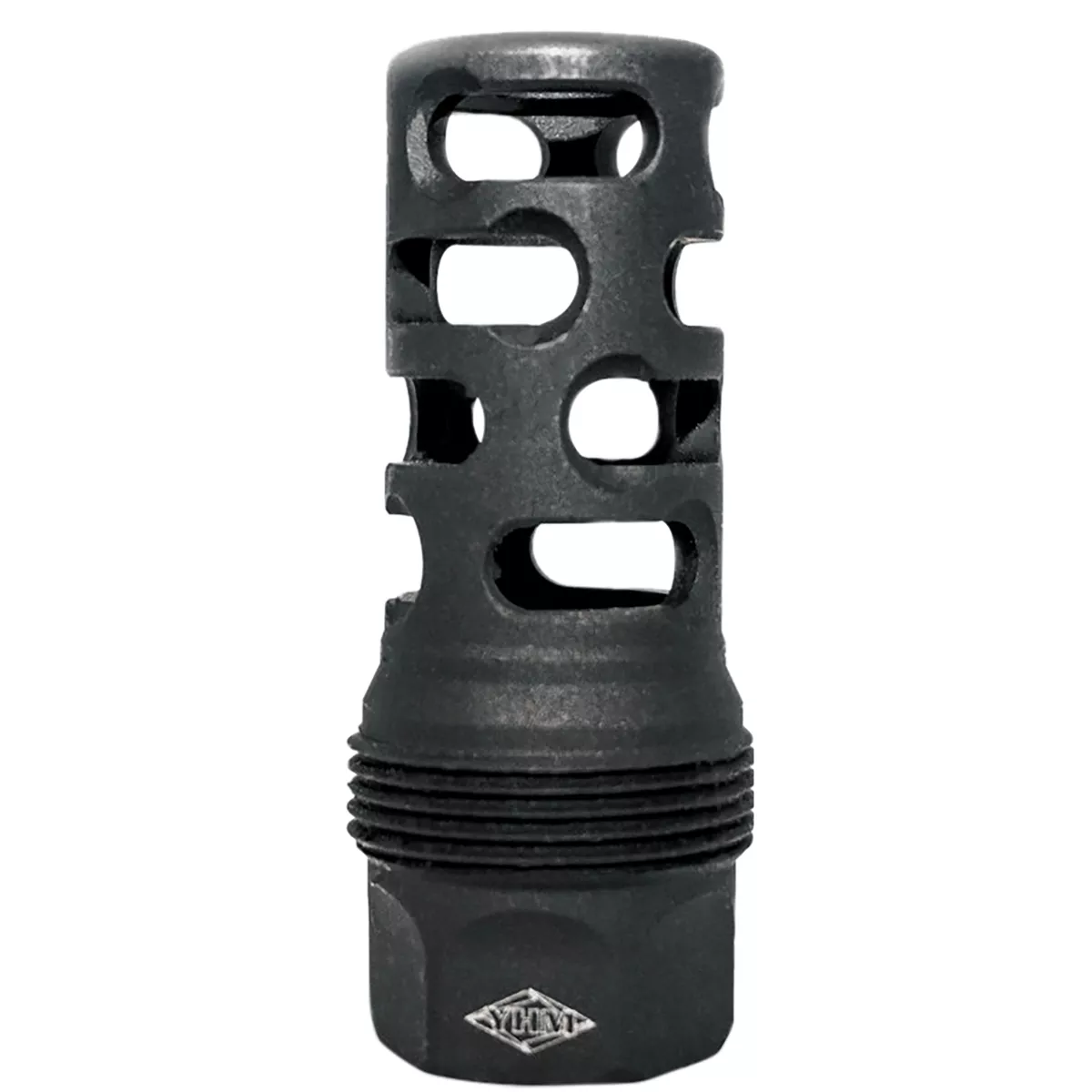 Yankee Hill Q.D. Muzzle Brake sRx – 4405MB24