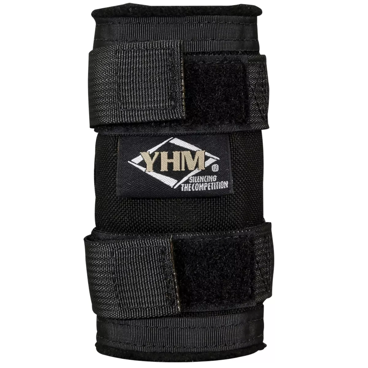 Yankee Hill Suppressor Cover – HTP45
