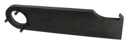 Yhm Forearm Wrench For Yhm - Rails