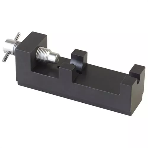 YOUNG MFGAR-15/M16 BOLT EJECTOR TOOL