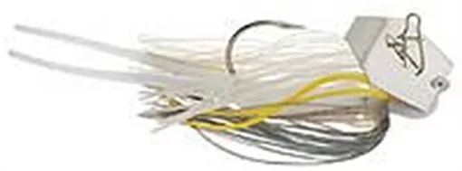 Z-MAN ORG. CHATTERBAIT 1/2 GRN PMKN/PUR CB12-70