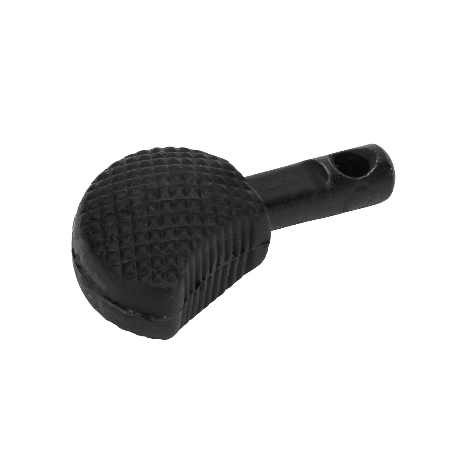 Zenith Firearms MKE Cocking Lever, 9mm