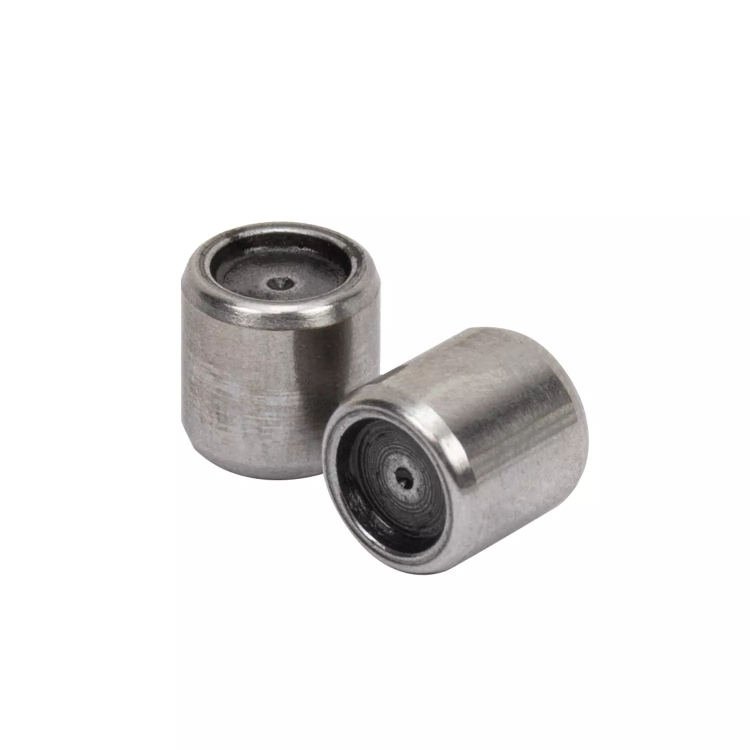 Zenith Firearms MKE Locking Rollers, 8.00mm, Standard Size